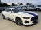 2024 Ford Mustang GT Premium | California Special | LOW MILES | Automatic