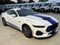 2024 Ford Mustang GT Premium | California Special | LOW MILES | Automatic