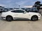 2024 Ford Mustang GT Premium | California Special | LOW MILES | Automatic