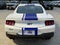 2024 Ford Mustang GT Premium | California Special | LOW MILES | Automatic
