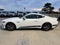 2024 Ford Mustang GT Premium | California Special | LOW MILES | Automatic
