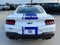 2024 Ford Mustang GT Premium | California Special | LOW MILES | Automatic