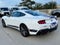 2024 Ford Mustang GT Premium | California Special | LOW MILES | Automatic