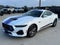 2024 Ford Mustang GT Premium | California Special | LOW MILES | Automatic