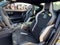 2020 Ford Mustang Shelby GT500 | Tech Pkg | B&O 12 Speakers | Recaro Seats