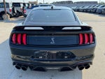 2020 Ford Mustang Shelby GT500 | Tech Pkg | B&O 12 Speakers | Recaro Seats