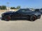 2020 Ford Mustang Shelby GT500 | Tech Pkg | B&O 12 Speakers | Recaro Seats