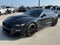 2020 Ford Mustang Shelby GT500 | Tech Pkg | B&O 12 Speakers | Recaro Seats