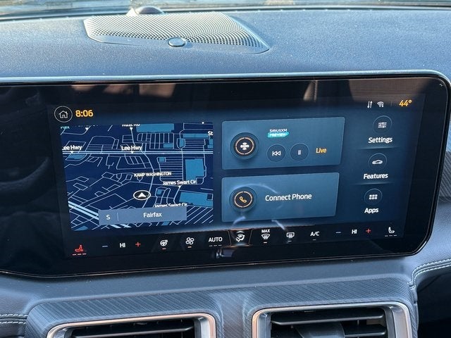 2024 Ford Mustang GT Premium | GT Performance Pkg. | Nite Pony Pkg.