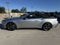 2025 Ford Mustang EcoBoost Premium Convertible