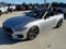 2025 Ford Mustang EcoBoost Premium Convertible