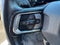 2025 Ford Mustang EcoBoost Premium Convertible