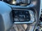 2025 Ford Mustang EcoBoost Premium Convertible