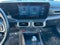 2025 Ford Mustang EcoBoost Premium Convertible
