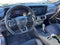 2025 Ford Mustang EcoBoost Premium Convertible