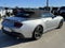 2025 Ford Mustang EcoBoost Premium Convertible