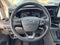 2024 Ford Transit-350 XLT Low Roof | 15-Passenger | Nav | Wireless CarPlay