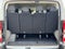 2024 Ford Transit-350 XLT Low Roof | 15-Passenger | Nav | Wireless CarPlay