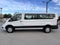2025 Ford Transit-350 XLT | 15 Passenger | Low Roof