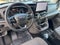 2025 Ford Transit-350 XLT | 15 Passenger | Low Roof
