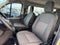 2025 Ford Transit-350 XLT | 15 Passenger | Low Roof