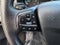 2025 Ford Transit-350 XLT | 15 Passenger | Low Roof