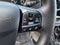 2025 Ford Transit-350 XLT | 15 Passenger | Low Roof