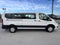2025 Ford Transit-350 XLT | 15 Passenger | Low Roof