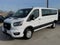 2023 Ford Transit-350 XL