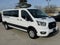 2023 Ford Transit-350 XL
