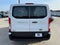 2023 Ford Transit-350 XL
