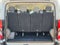 2025 Ford Transit-350 XLT | 15 Passenger | Low Roof