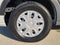 2025 Ford Transit-350 XLT | 15 Passenger | Low Roof