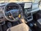 2025 Ford Transit-350 XLT | 15 Passenger | Low Roof