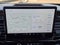 2025 Ford Transit-350 XLT | 15 Passenger | Low Roof