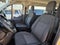 2025 Ford Transit-350 XLT | 15 Passenger | Low Roof