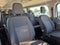 2025 Ford Transit-350 XLT | 15 Passenger | Low Roof