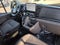2025 Ford Transit-350 XLT | 15 Passenger | Low Roof