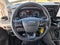 2025 Ford Transit-350 XLT | 15 Passenger | Low Roof