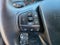 2025 Ford Transit-350 XLT | 15 Passenger | Low Roof