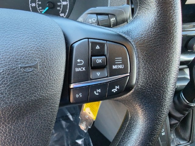2025 Ford Transit-350 XLT | 15 Passenger | Low Roof