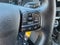 2025 Ford Transit-350 XLT | 15 Passenger | Low Roof