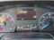 2025 Ford Transit-350 XLT | 15 Passenger | Low Roof