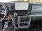 2025 Ford Transit-350 XLT | 15 Passenger | Low Roof
