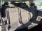 2025 Ford Transit-350 XLT | 15 Passenger | Low Roof