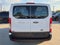 2025 Ford Transit-350 XLT | 15 Passenger | Low Roof