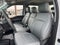 2024 Ford F-350SD XL 179 WB