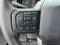 2024 Ford F-350SD XL 179 WB