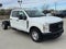 2024 Ford F-350SD XL 179 WB