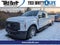 2024 Ford F-350SD XL 179 WB